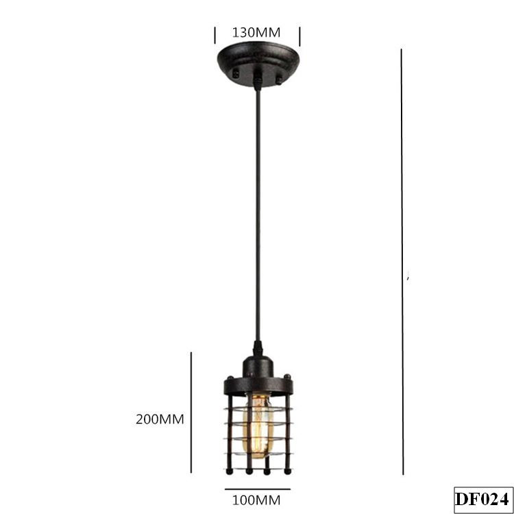 den-retro-ong-tru-pizda-df024-4