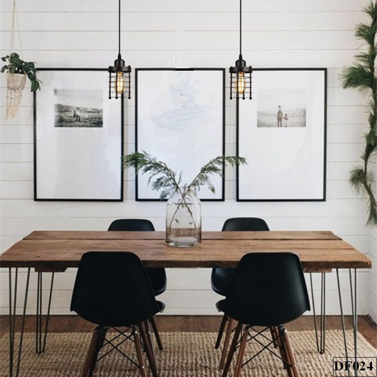 den-retro-ong-tru-pizda-df024-5