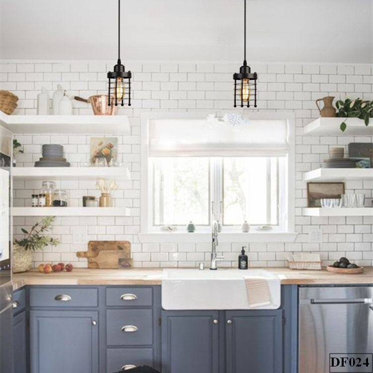 den-retro-ong-tru-pizda-df024-6