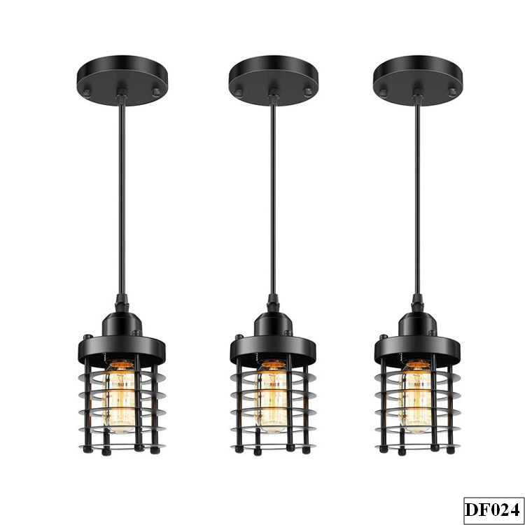 den-retro-ong-tru-pizda-df024-7