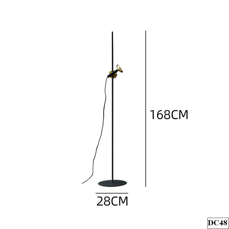 den-san-bac-au-mimina-dc48-hoaianvendor-1