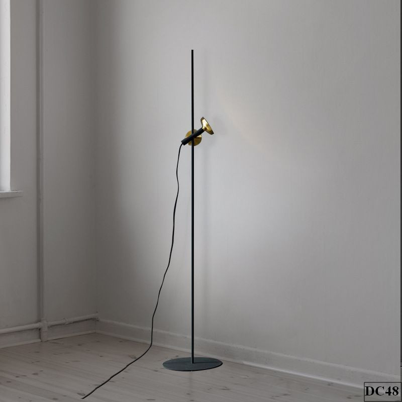 den-san-bac-au-mimina-dc48-hoaianvendor-3