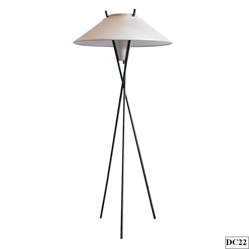 den-san-bac-au-tulio-dc22-hoaianvendor-2