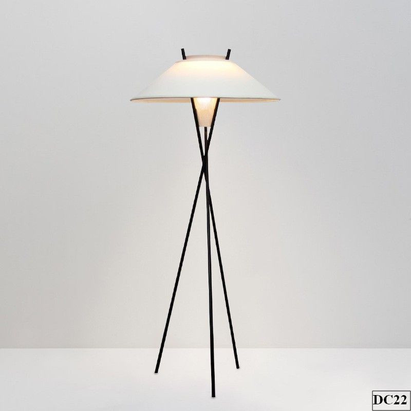 den-san-bac-au-tulio-dc22-hoaianvendor-3