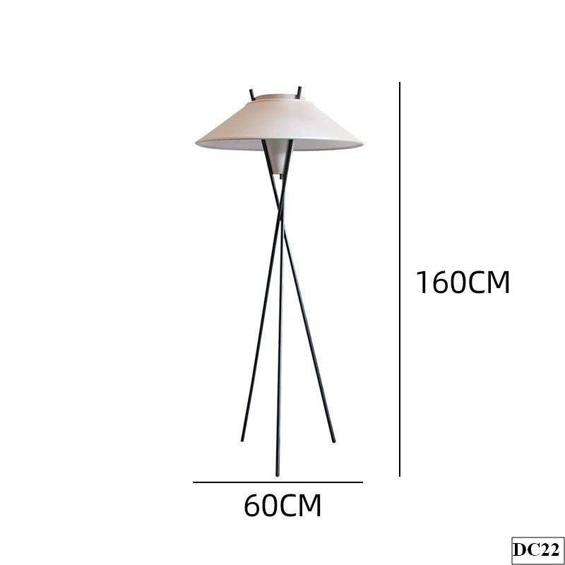 den-san-bac-au-tulio-dc22-hoaianvendor-5