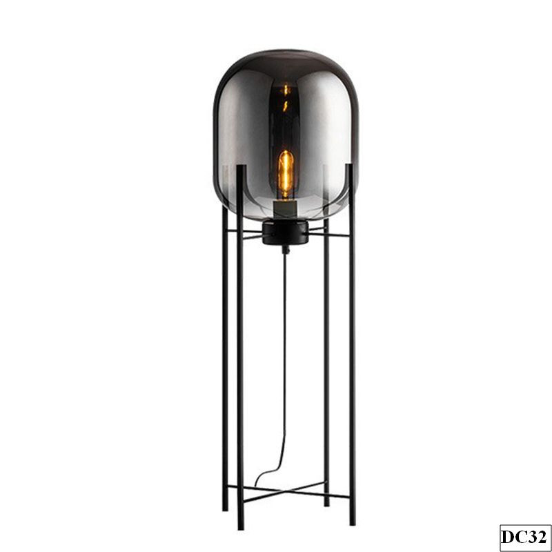 den-san-chao-thuy-tinh-glasy-dc32-hoaianvendor-2