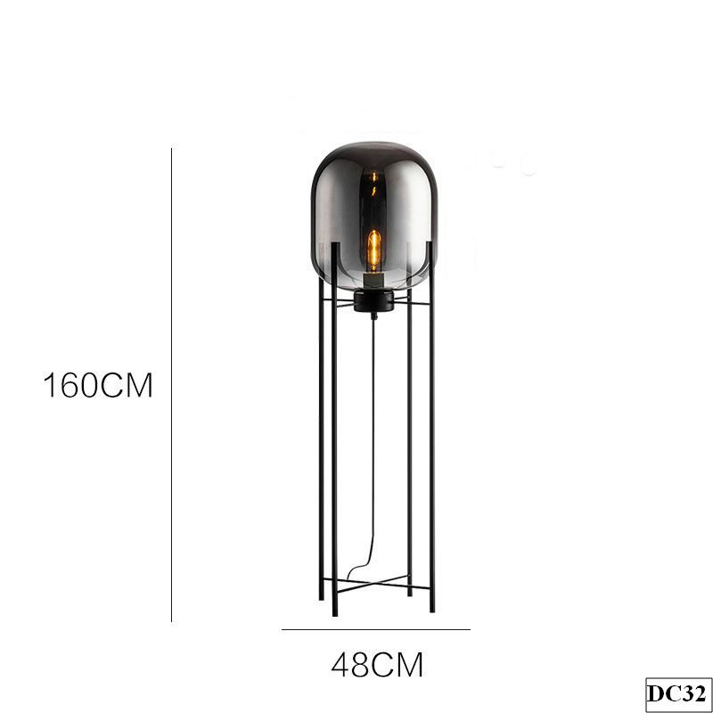 den-san-chao-thuy-tinh-glasy-dc32-hoaianvendor-3