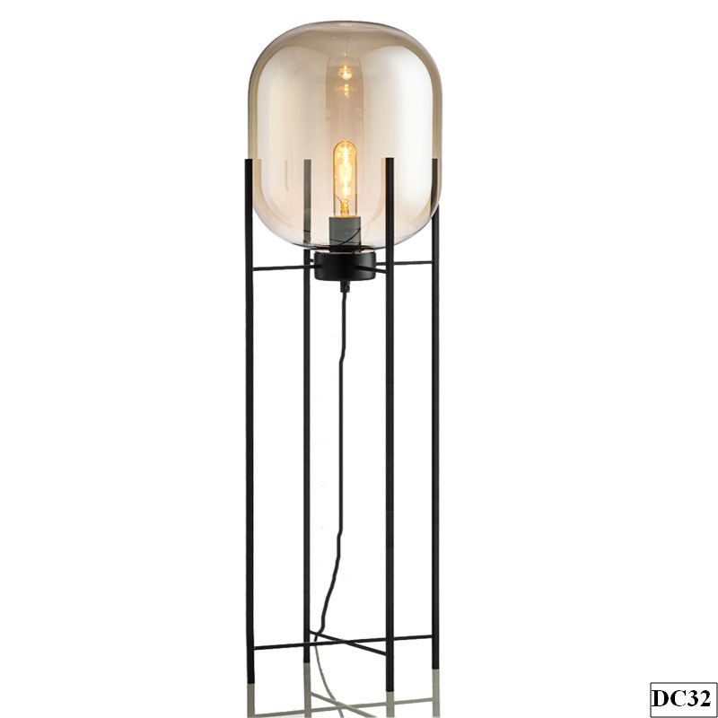 den-san-chao-thuy-tinh-glasy-dc32-hoaianvendor-4