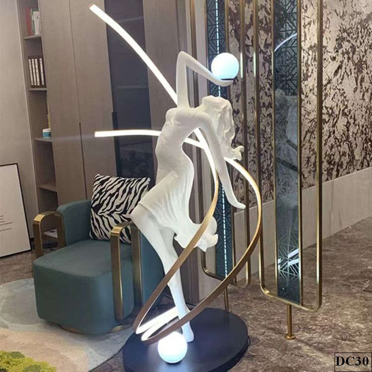 den-san-nu-than-cao-cap-dc30-hoaianvendor-1