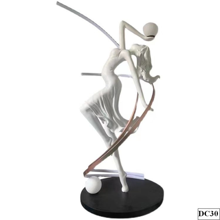 den-san-nu-than-cao-cap-dc30-hoaianvendor-2