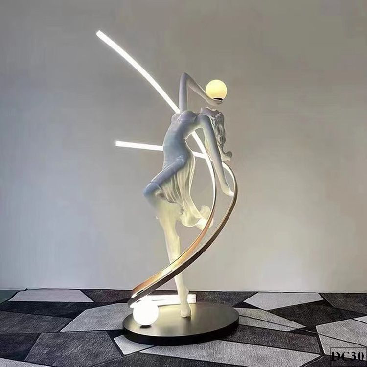 den-san-nu-than-cao-cap-dc30-hoaianvendor-5