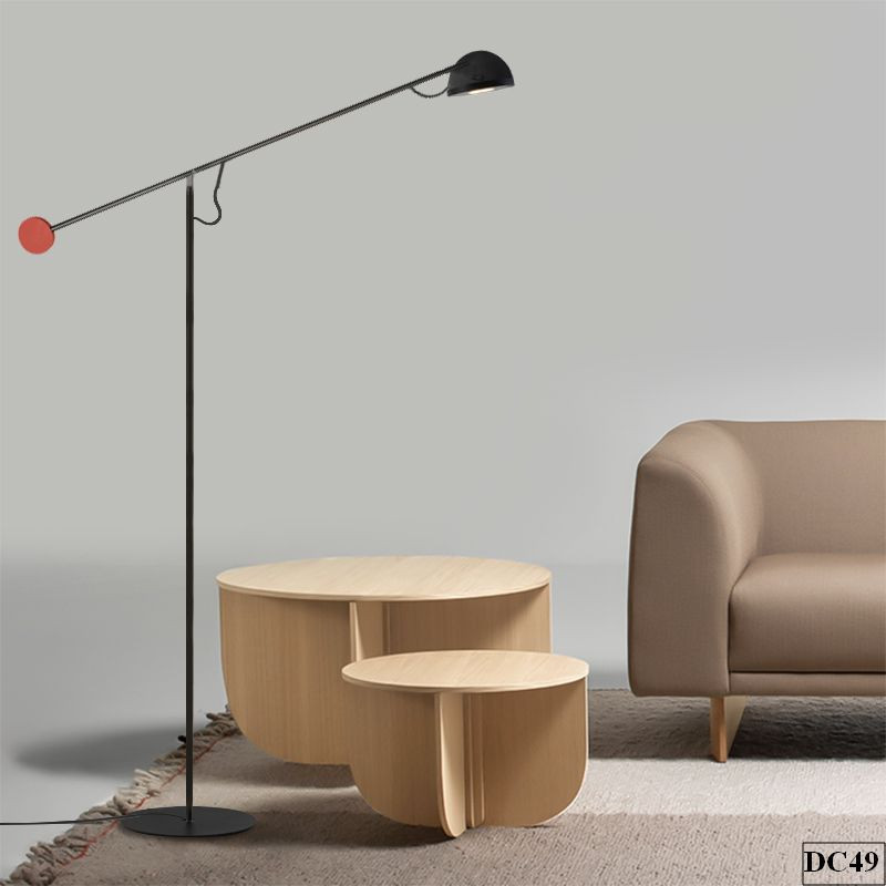 den-san-trang-tri-phong-cach-toi-gian-dc49