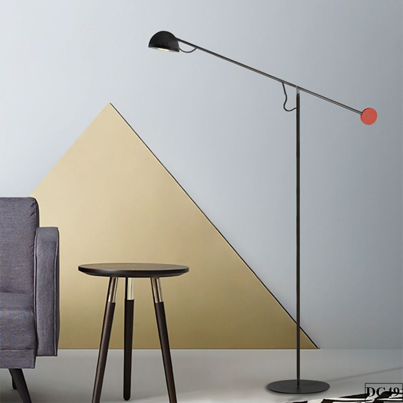 den-san-trang-tri-phong-cach-toi-gian-mitata-dc49-hoaianvendor-4