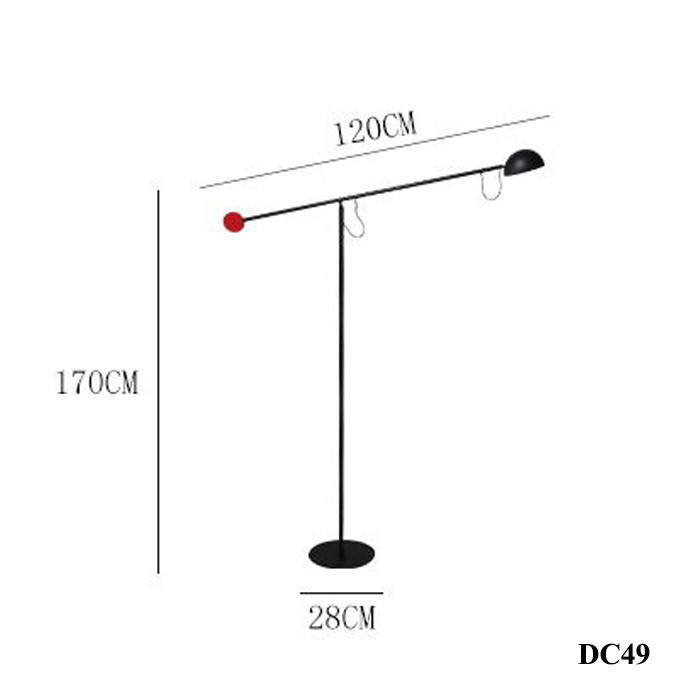 den-san-trang-tri-phong-cach-toi-gian-mitata-dc49-hoaianvendor-7