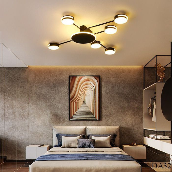 den-sat-tran-trang-tri-phong-khach-korda-da32-hoaianvendor-3