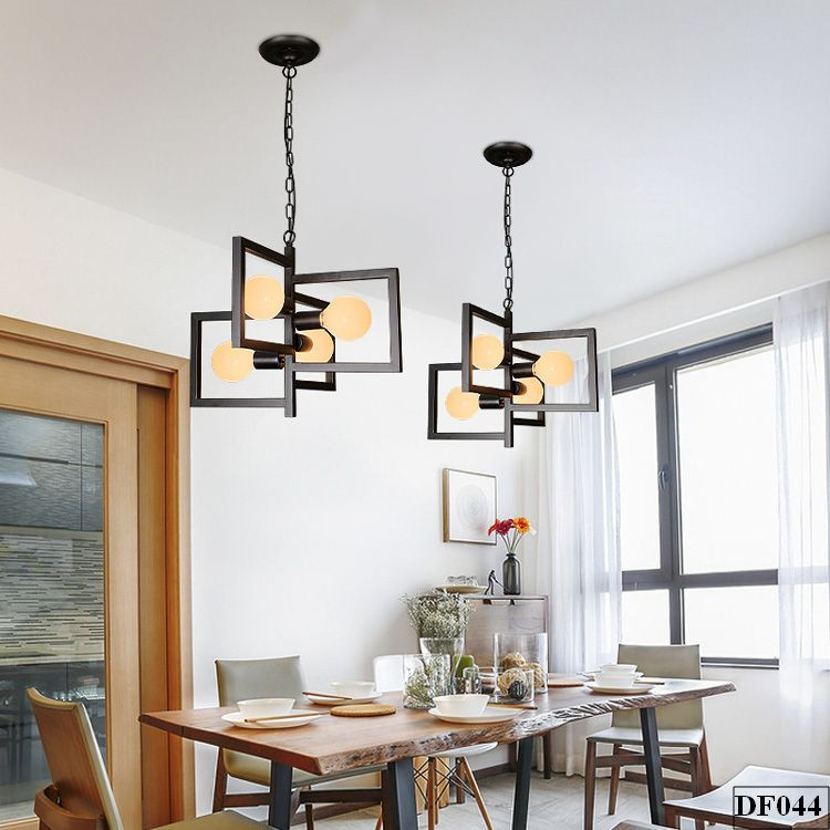 den-tha-3-nhanh-vuong-zure-df044-1