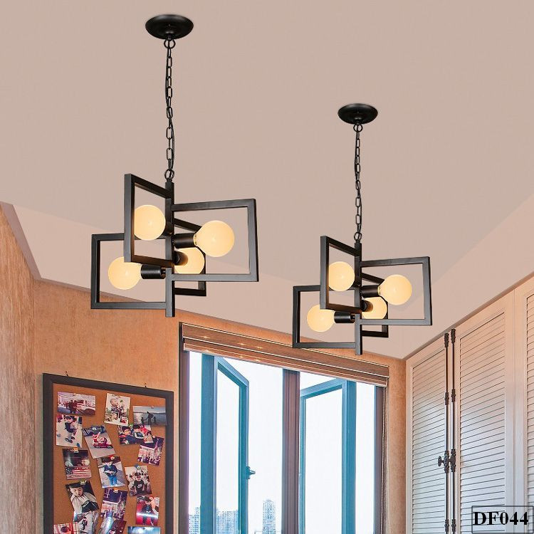 den-tha-3-nhanh-vuong-zure-df044-2