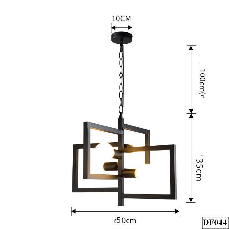 den-tha-3-nhanh-vuong-zure-df044-3