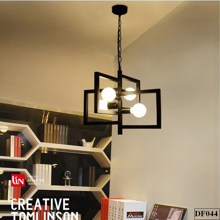 den-tha-3-nhanh-vuong-zure-df044-4