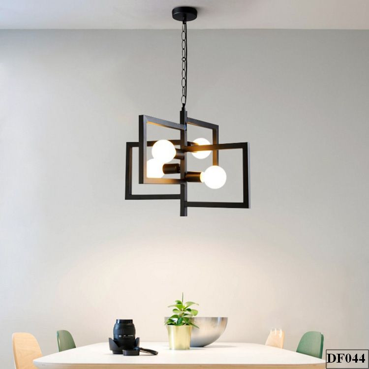 den-tha-3-nhanh-hinh-vuong-zure-df044