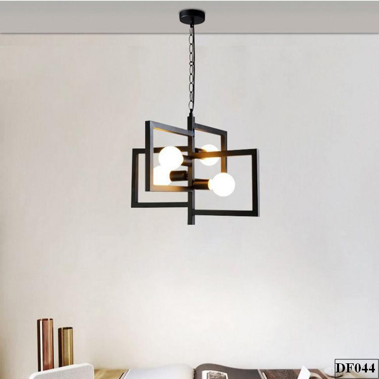 den-tha-3-nhanh-vuong-zure-df044-6