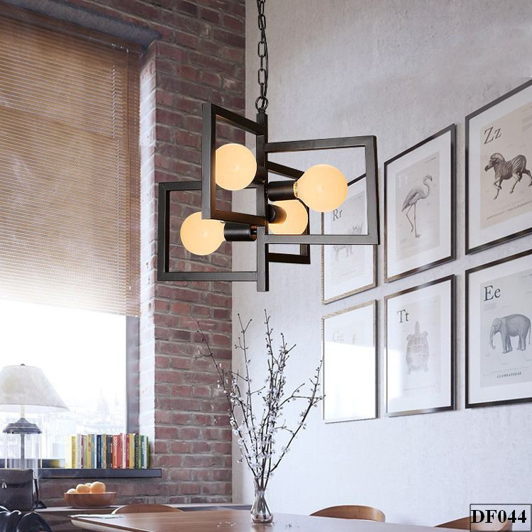 den-tha-3-nhanh-vuong-zure-df044-7