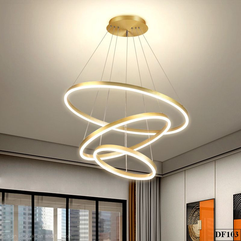 den-tha-3-vong-tron-hien-dai-circle-df103-6