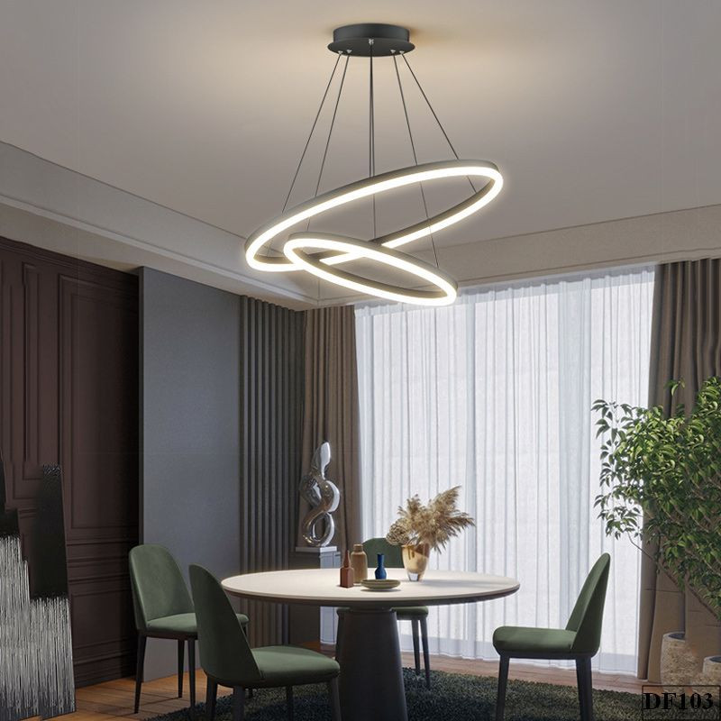 den-tha-3-vong-tron-hien-dai-circle-df103-8