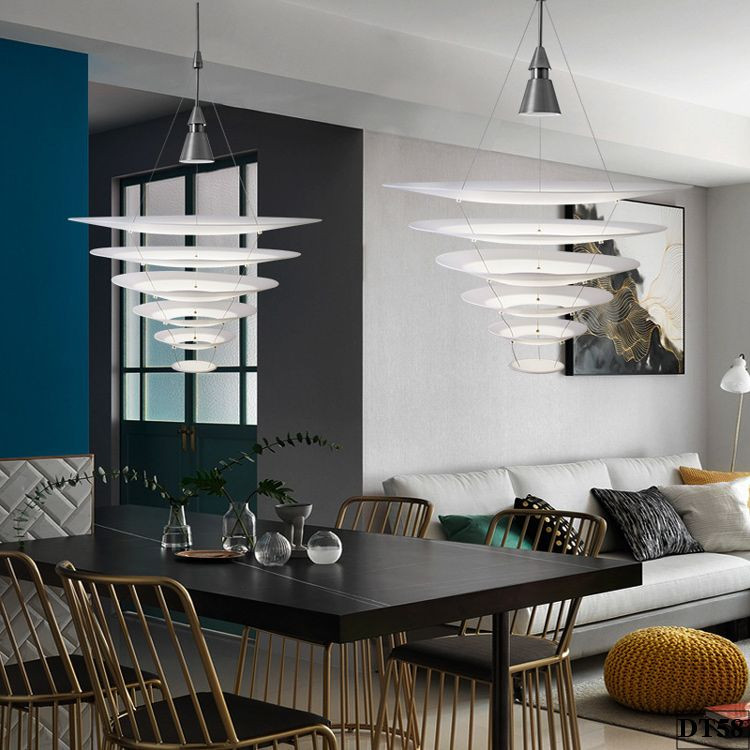 den-tha-5-tang-socks-dt58-hoaianvendor-3