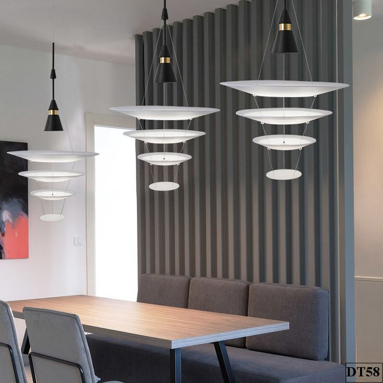 den-tha-5-tang-socks-dt58-hoaianvendor-4