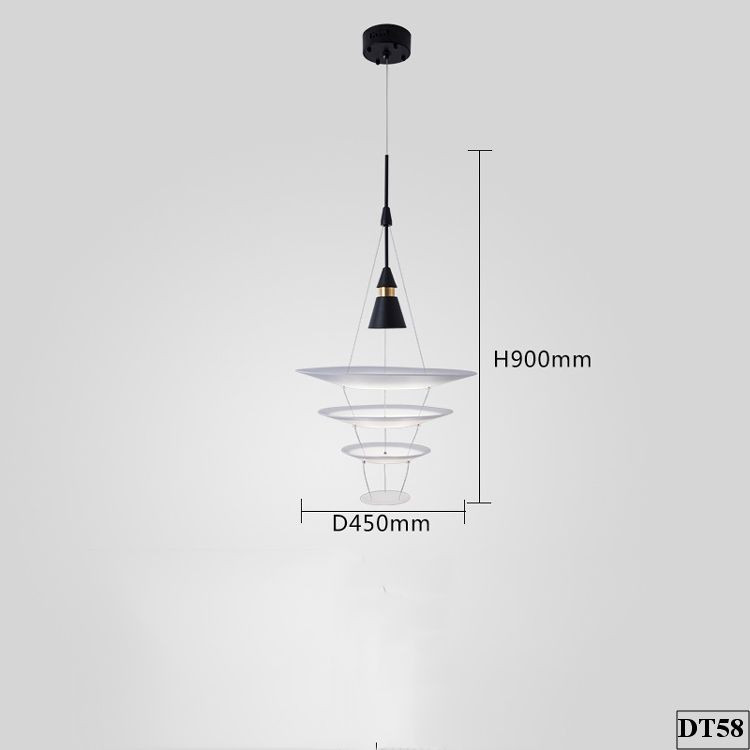 den-tha-5-tang-socks-dt58-hoaianvendor-5