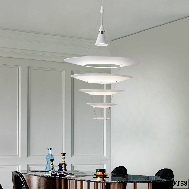 den-tha-5-tang-socks-dt58-hoaianvendor-6