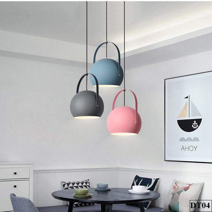 den-tha-attakai-dt04-1