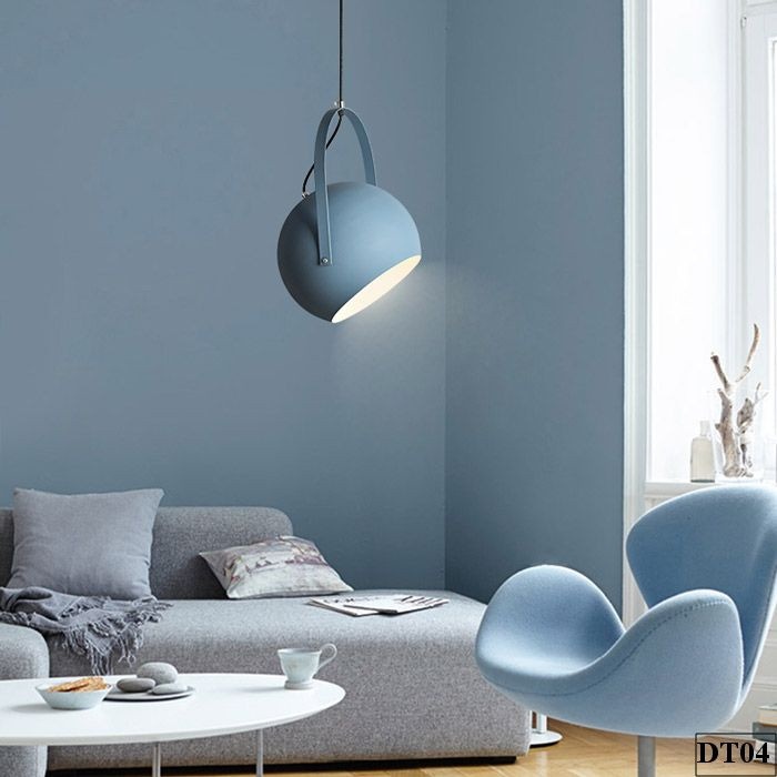 den-tha-attakai-dt04-2