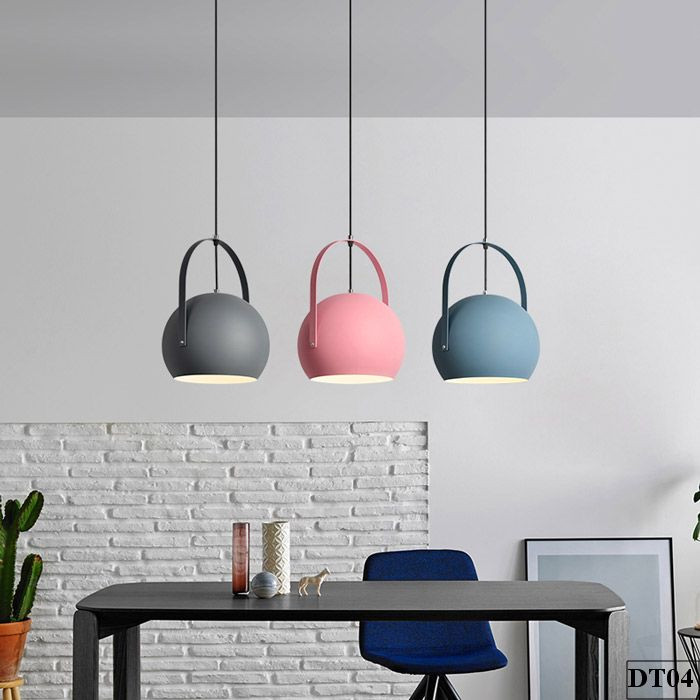 den-tha-attakai-dt04-3