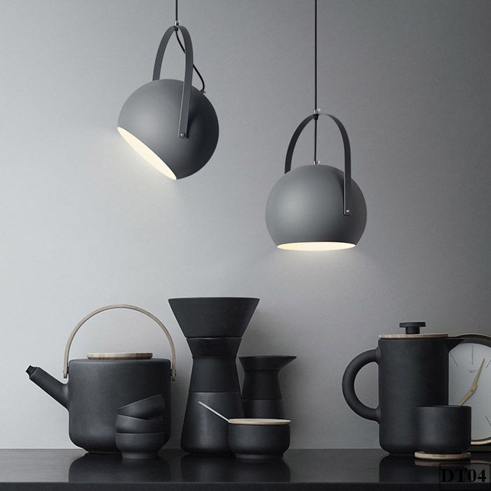 den-tha-attakai-dt04-4