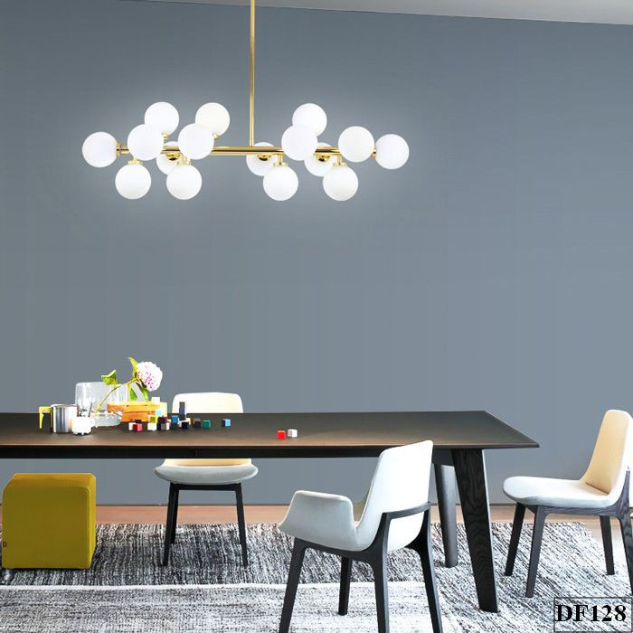 den-tha-bac-au-16-bong-grata-df128-1