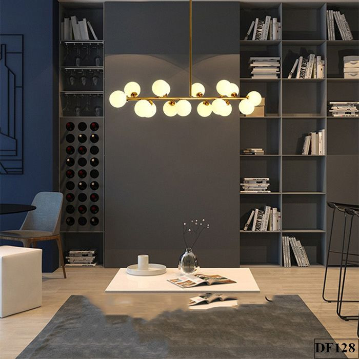 den-tha-bac-au-16-bong-grata-df128-2