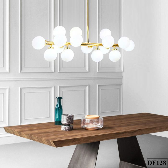 den-tha-bac-au-16-bong-grata-df128-4