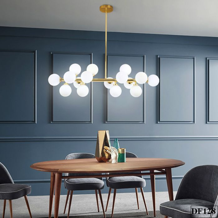 den-tha-bac-au-16-bong-grata-df128-5