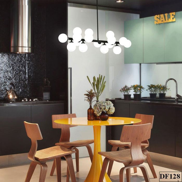 den-tha-bac-au-16-bong-grata-df128-6