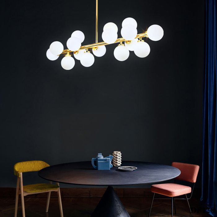 den-tha-bac-au-16-bong-grata-df128