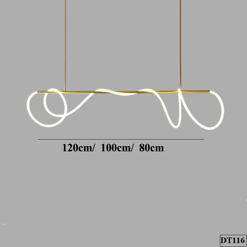 den-tha-bac-au-dinavi-dt116-hoaianvendor-1