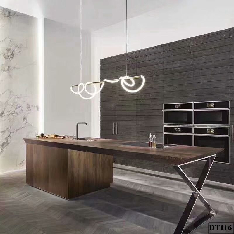 den-tha-bac-au-dinavi-dt116-hoaianvendor-2