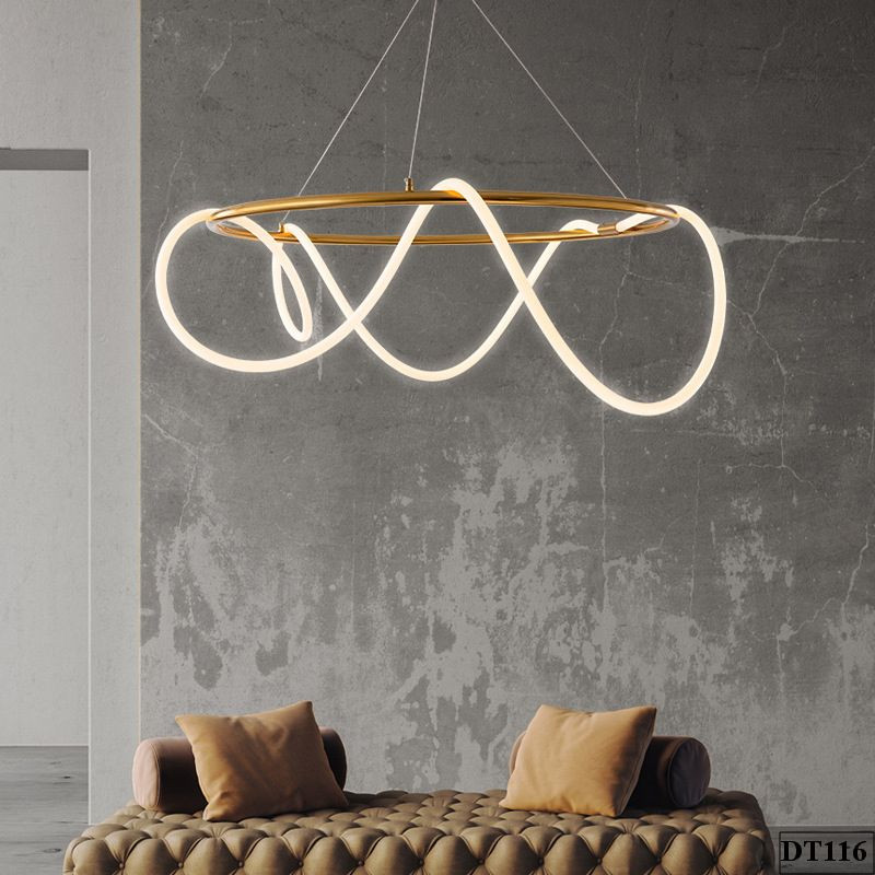 den-tha-bac-au-dinavi-dt116-hoaianvendor-4