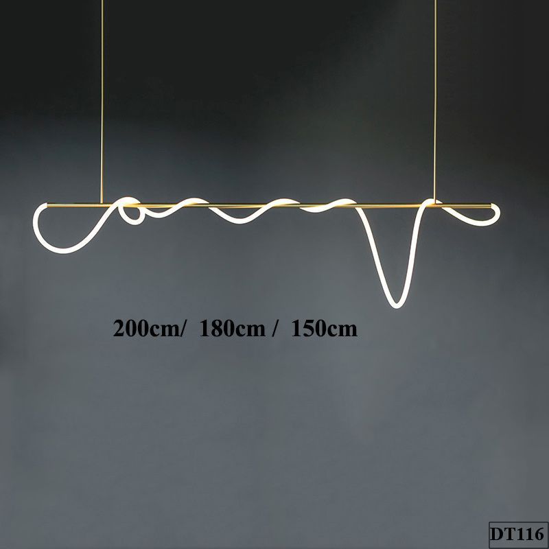 den-tha-bac-au-dinavi-dt116-hoaianvendor-5