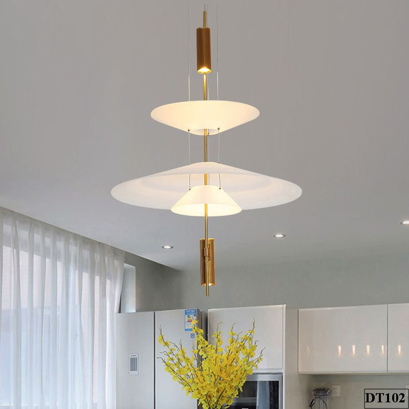 den-tha-bac-au-meihome-dt102-hoaianvendor-2