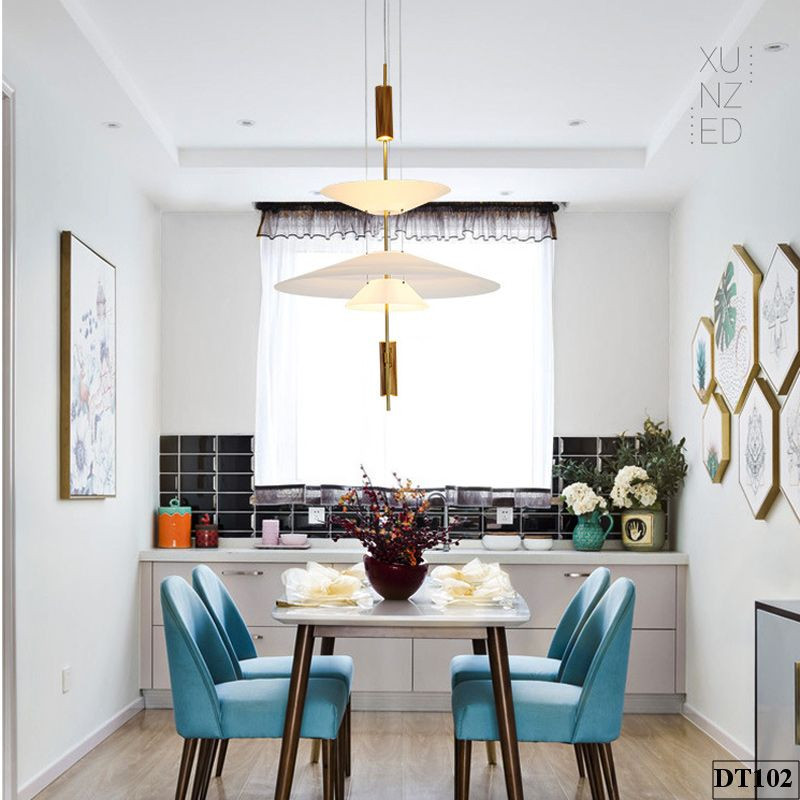 den-tha-bac-au-meihome-dt102-hoaianvendor-8