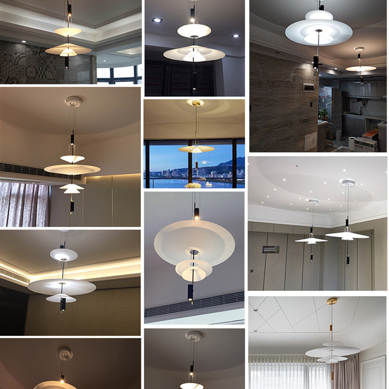 den-tha-bac-au-meihome-dt102-hoaianvendor-9