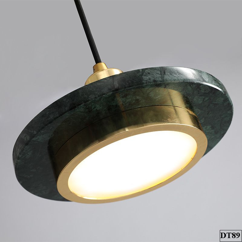 den-tha-bac-au-sang-trong-qanza-dt89-hoaianvendor-2